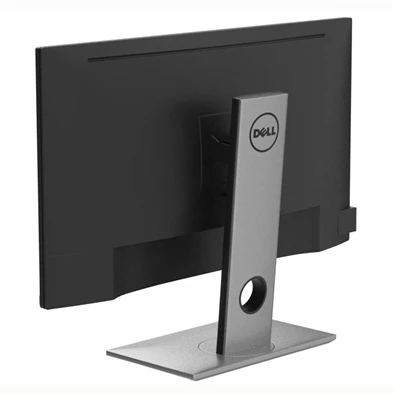 Dell 23,8" Professional P2417H FHD IPS DP/HDMI/VGA/USB monitor (Használt A)