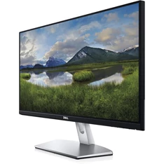 Dell 24" DS2419H InfinityEdge IPS HDMI LED monitor
