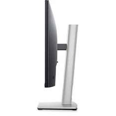 Dell 24" P2422H VGA, HDMI/DP LED monitor