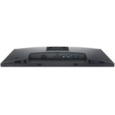 Dell 24" P2422H VGA, HDMI/DP LED monitor