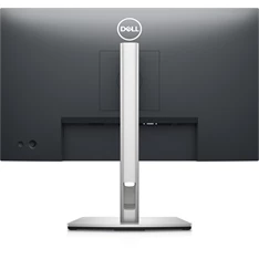 Dell 24" P2422H VGA, HDMI/DP LED monitor