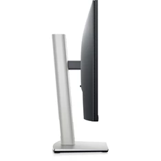Dell 24" P2422H VGA, HDMI/DP LED monitor
