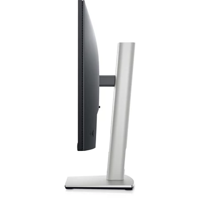 Dell 24" P2422H VGA, HDMI/DP LED monitor