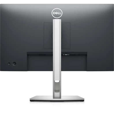 Dell 24" P2422H VGA, HDMI/DP LED monitor