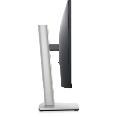 Dell 24" P2422H VGA, HDMI/DP LED monitor