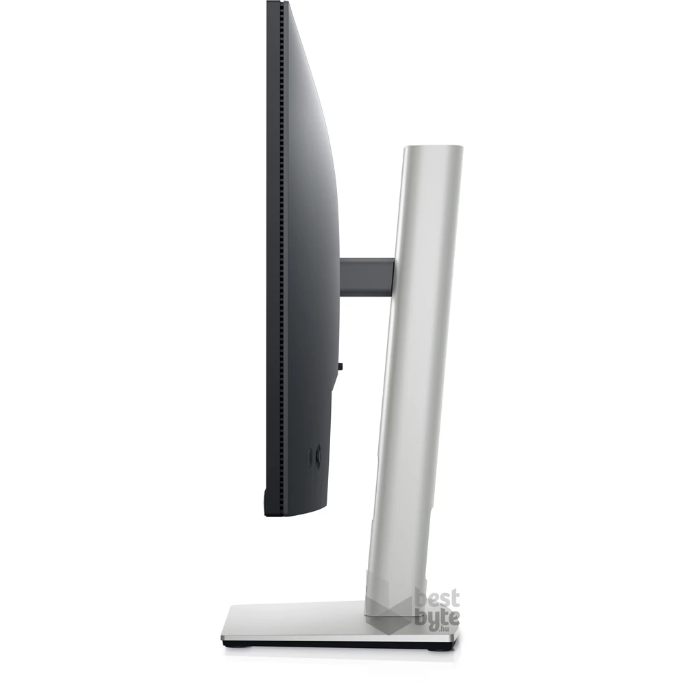 Dell 24" P2422H VGA, HDMI/DP LED monitor