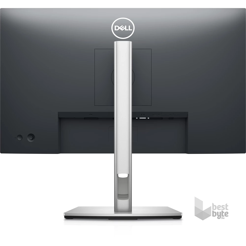 Dell 24" P2422H VGA, HDMI/DP LED monitor