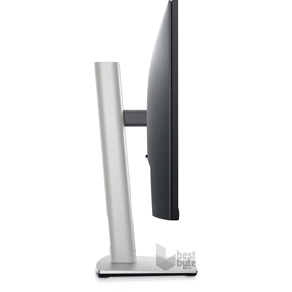 Dell 24" P2422H VGA, HDMI/DP LED monitor