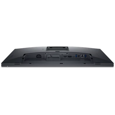 Dell 24" P2424HT Touch FHD IPS USB-C/HDMI/DP/USB fekete érintőképernyős LCD monitor