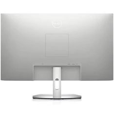 Dell 24" S2421H FHD HDMI/DP LCD monitor