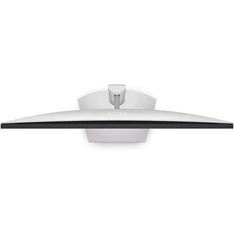 Dell 24" S2421H FHD HDMI/DP LCD monitor