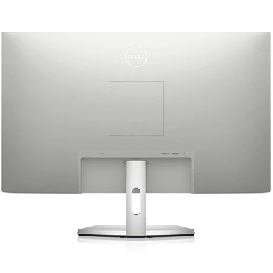Dell 24" S2421H FHD HDMI/DP LCD monitor
