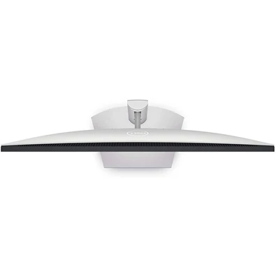 Dell 24" S2421H FHD HDMI/DP LCD monitor