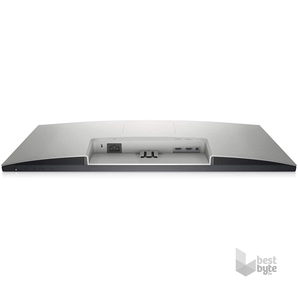 Dell 24" S2421H FHD HDMI/DP LCD monitor