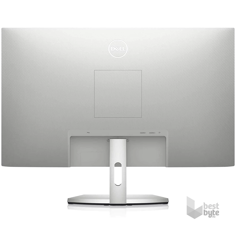 Dell 24" S2421H FHD HDMI/DP LCD monitor