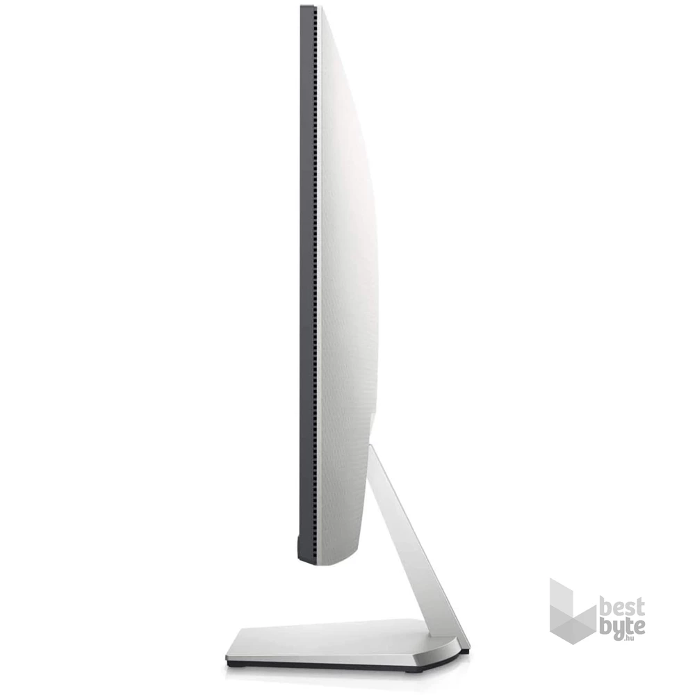 Dell 24" S2421H FHD HDMI/DP LCD monitor