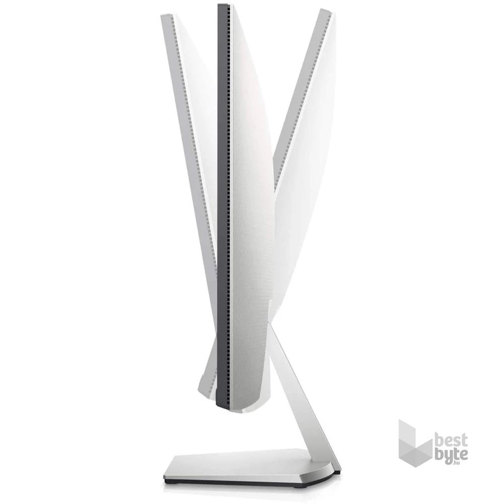 Dell 24" S2421H FHD HDMI/DP LCD monitor