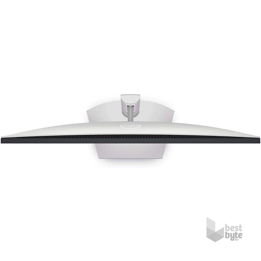 Dell 24" S2421H FHD HDMI/DP LCD monitor