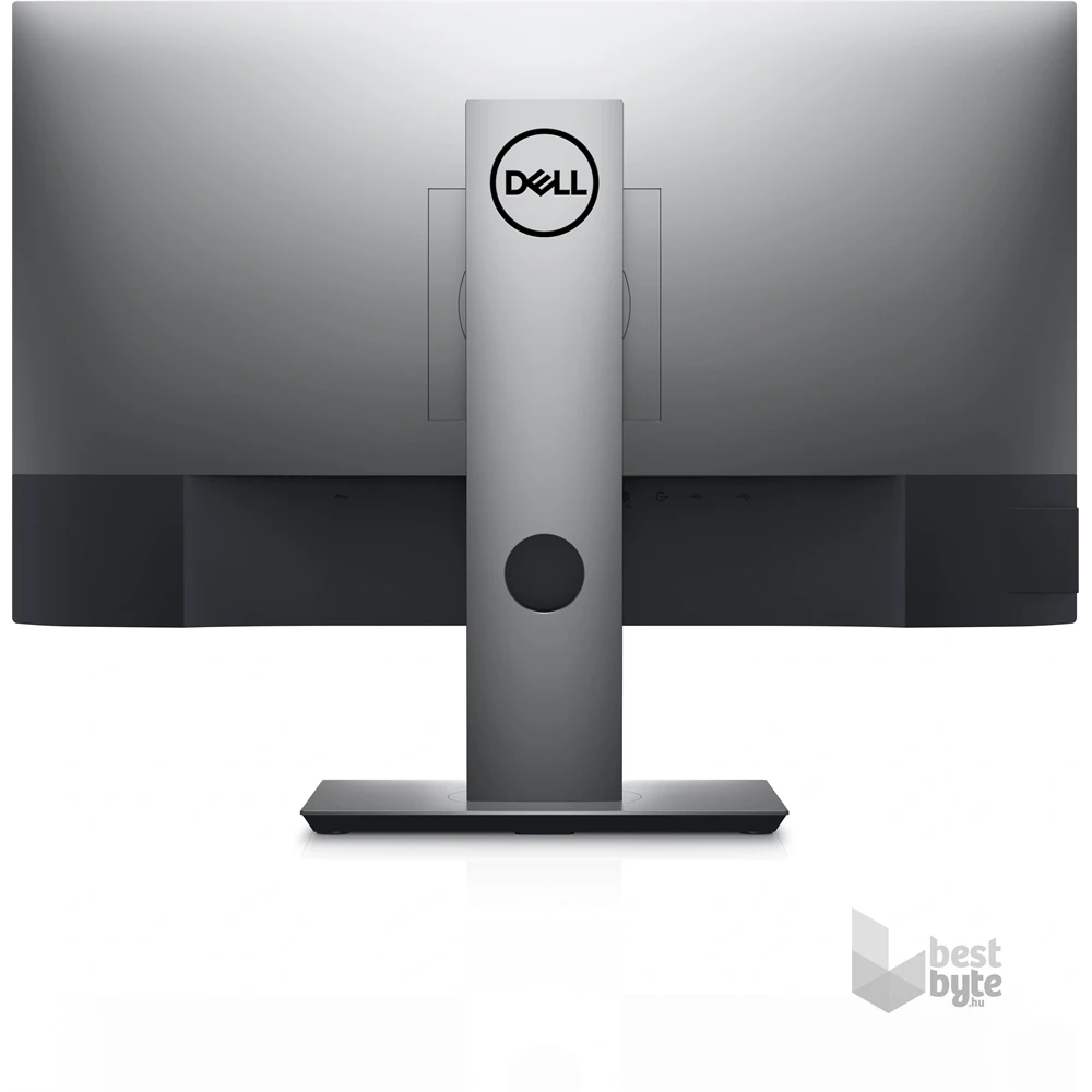Dell 25" UltraSharp U2520D QHD IPS DP/HDMI/USB monitor (Használt A)
