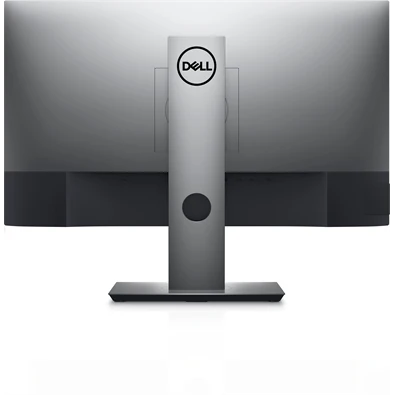 Dell 25" UltraSharp U2520D QHD IPS DP/HDMI/USB monitor (Használt A)
