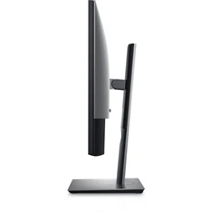 Dell 25" UltraSharp U2520D QHD IPS DP/HDMI/USB monitor (Használt A)