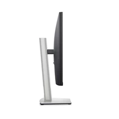 Dell 27" P2723DE QHD IPS 120Hz HDMI/DP/USB-C/USB fekete LCD monitor