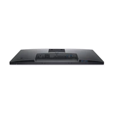Dell 27" P2723DE QHD IPS 120Hz HDMI/DP/USB-C/USB fekete LCD monitor