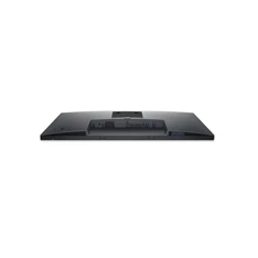 Dell 27" Professional P2723D QHD IPS DP/HDMI/USB monitor (Használt A)
