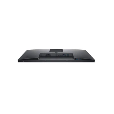 Dell 27" Professional P2723D QHD IPS DP/HDMI/USB monitor (Használt A)