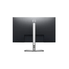 Dell 27" Professional P2723D QHD IPS DP/HDMI/USB monitor (Használt A)