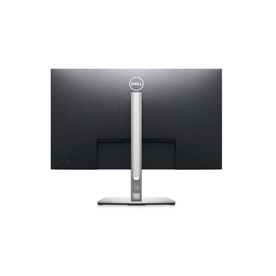 Dell 27" Professional P2723D QHD IPS DP/HDMI/USB monitor (Használt A)