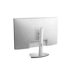 Dell 27" S2722DC QHD IPS HDMI/DP/USB-C fekete LCD monitor