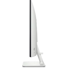 Dell 27" S2725H FHD HDMI fekete-fehér monitor