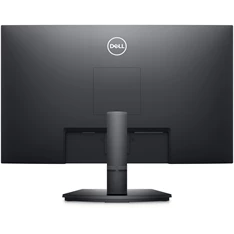 Dell 27" SE2723DS QHD IPS HDMI/DP LCD monitor