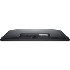 Dell 27" SE2723DS QHD IPS HDMI/DP LCD monitor