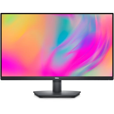 Dell 27" SE2723DS QHD IPS HDMI/DP LCD monitor