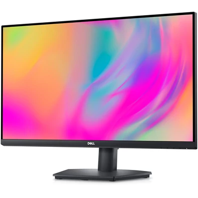 Dell 27" SE2723DS QHD IPS HDMI/DP LCD monitor
