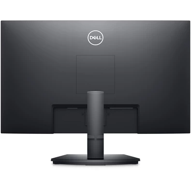 Dell 27" SE2723DS QHD IPS HDMI/DP LCD monitor