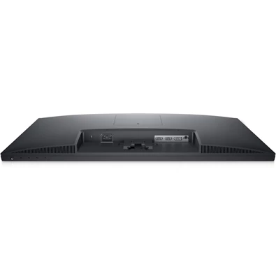 Dell 27" SE2723DS QHD IPS HDMI/DP LCD monitor