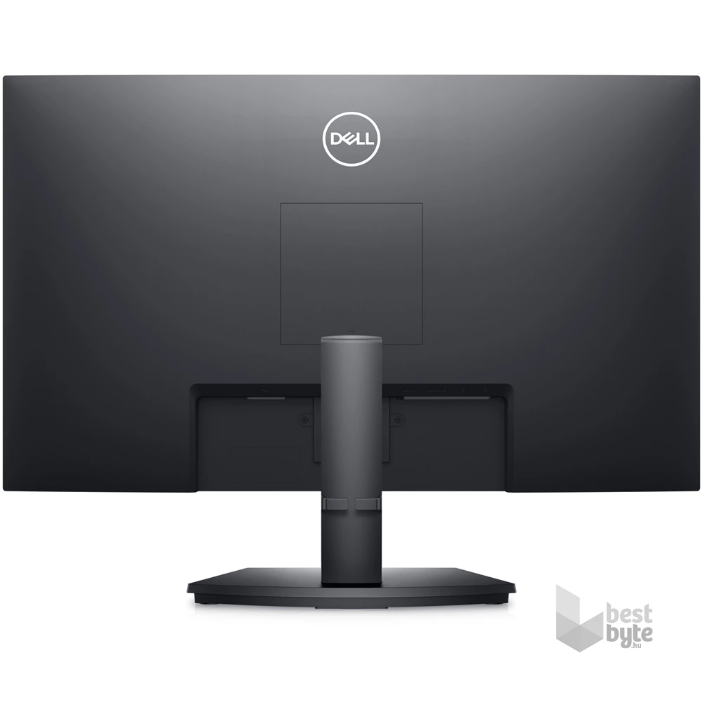 Dell 27" SE2723DS QHD IPS HDMI/DP LCD monitor
