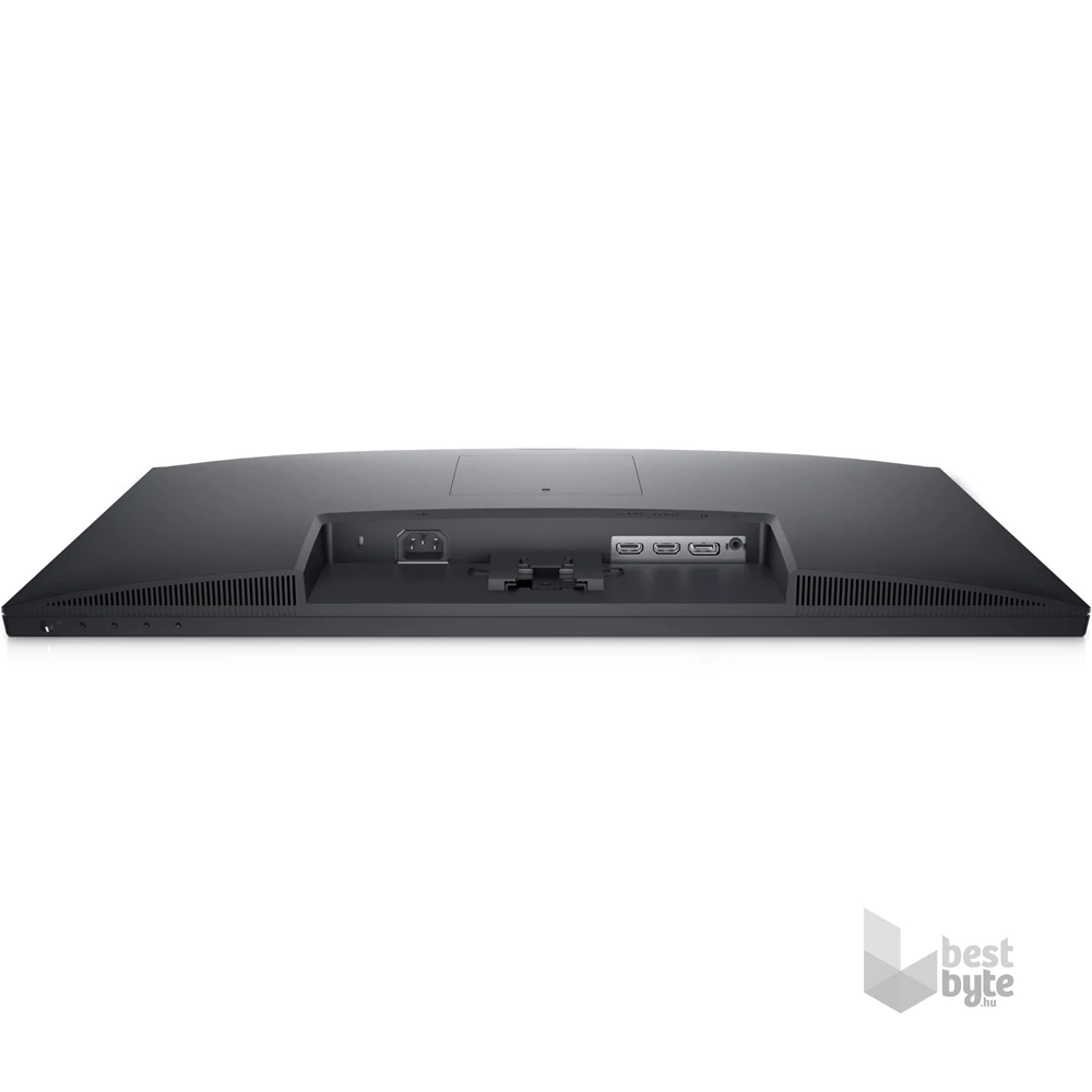 Dell 27" SE2723DS QHD IPS HDMI/DP LCD monitor