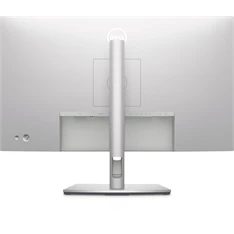 Dell 27" U2723QE ULTRASHARP 4K DP/HDMI/ USB-C monitor