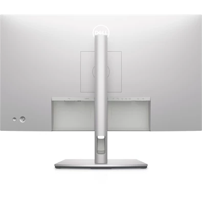 Dell 27" U2723QE ULTRASHARP 4K DP/HDMI/ USB-C monitor