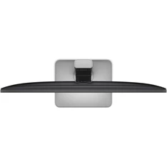 Dell 27" UltraSharp U2715H QHD IPS DP/HDMI/USB monitor (Használt A)