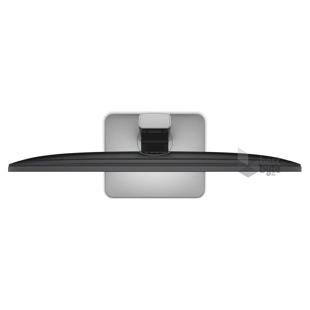 Dell 27" UltraSharp U2715H QHD IPS DP/HDMI/USB monitor (Használt A)