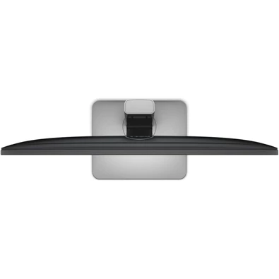 Dell 27" UltraSharp U2715H QHD IPS DP/HDMI/USB monitor (Használt A)