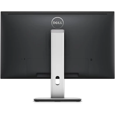 Dell 27" UltraSharp U2715H QHD IPS DP/HDMI/USB monitor (Használt A)