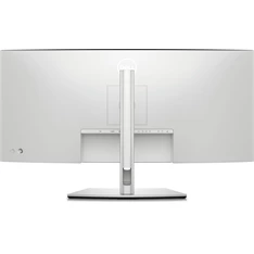 Dell 34" U3425WE UltraSharp WQHD IPS 120Hz HDMI/DP/USB-C/TB ívelt LED monitor