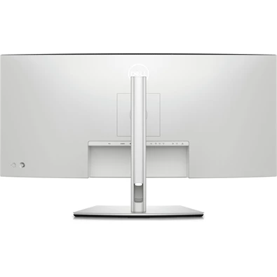 Dell 34" U3425WE UltraSharp WQHD IPS 120Hz HDMI/DP/USB-C/TB ívelt LED monitor