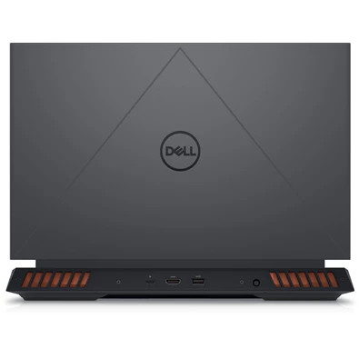 Dell G15 15,6"FHD/Intel Core i7-13650HX/16GB/1TB/RTX 4060/Linux/szürke Gaming laptop